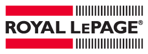 




    <strong>Royal LePage State Realty</strong>, Brokerage

